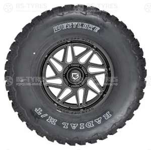 Westlake SL366 285/70 R17C 121/118Q