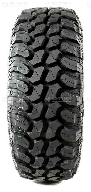Westlake SL366 285/70 R17C 121/118Q
