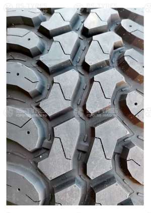 Westlake SL366 285/70 R17C 121/118Q