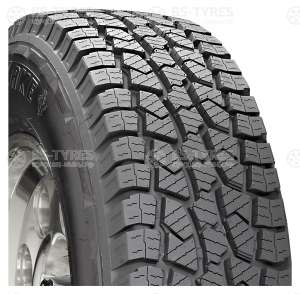 Westlake SL369 285/70 R17 117T