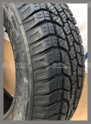 Westlake SL369 285/70 R17 117T