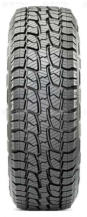 Westlake SL369 285/70 R17 117T