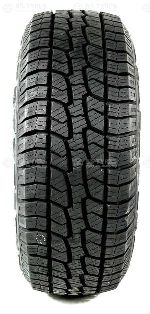 Westlake SL369 285/70 R17 117T