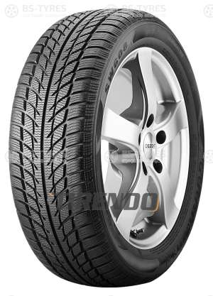 Westlake SW608 185/65 R14 86H