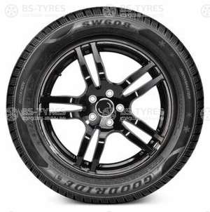 Westlake SW608 185/65 R14 86H