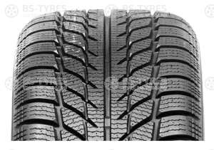 Westlake SW608 185/65 R14 86H