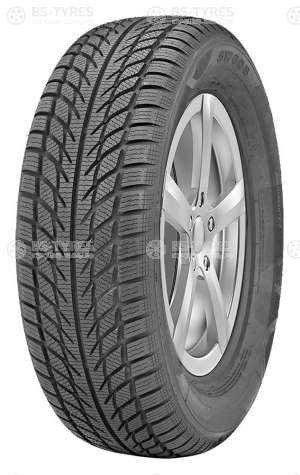 Westlake SW608 185/65 R14 86H