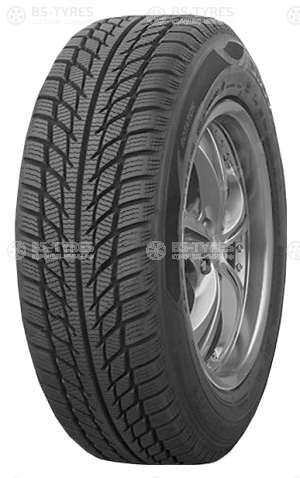 Westlake SW608 185/65 R14 86H