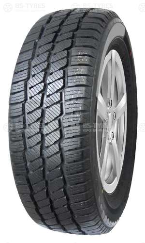 Westlake SW613 235/65 R16C 115/113R
