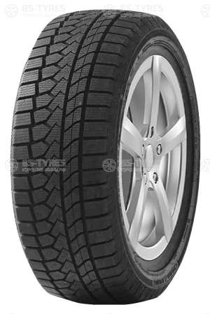 Westlake SW628 265/60 R18 114T