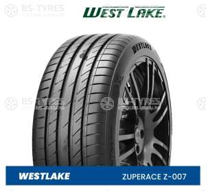 Westlake Z007 245/50 R20 102W
