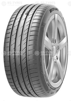 Westlake Z007 245/50 R20 102W