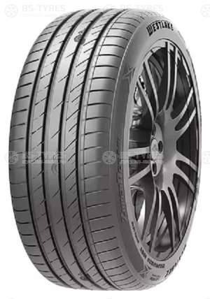 Westlake Z007 245/50 R20 102W