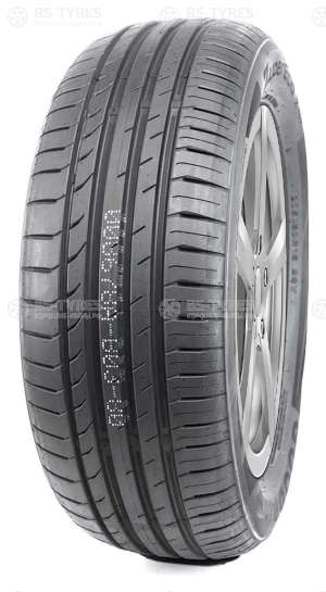 Westlake Z107 Zuper Eco 225/40 R18 92W