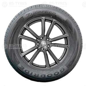 Westlake Z107 Zuper Eco 225/40 R18 92W