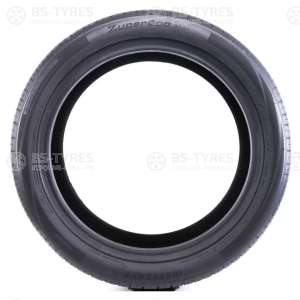 Westlake Z107 Zuper Eco 225/40 R18 92W