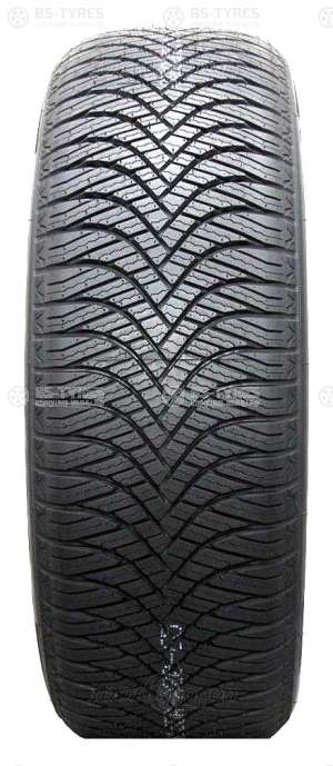 Westlake Z401 All Season Elite 235/35 R19 91W