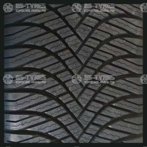 Westlake Z401 All Season Elite 235/35 R19 91W