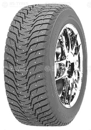 Westlake Z506 IceMaster Spike 245/40 R19 98T