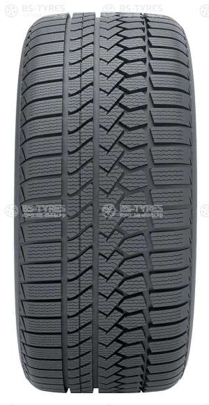 Westlake Z507 Zuper Snow 265/65 R17 112H
