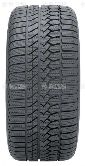 Westlake Z507 Zuper Snow 265/65 R17 112H