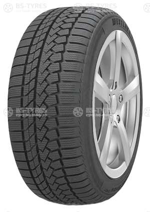 Westlake Z507 Zuper Snow 265/65 R17 112H