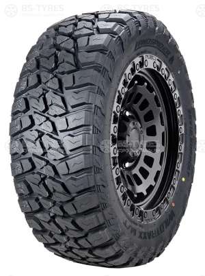 Landspider Wildtraxx M/T 285/70 R17C 121/118Q
