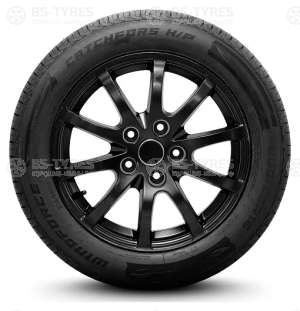 Windforce Catchfors HP 215/65 R15 100H