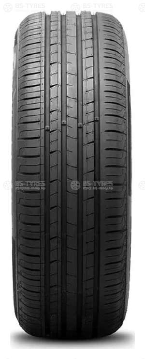 Windforce Catchfors HP 215/65 R15 100H