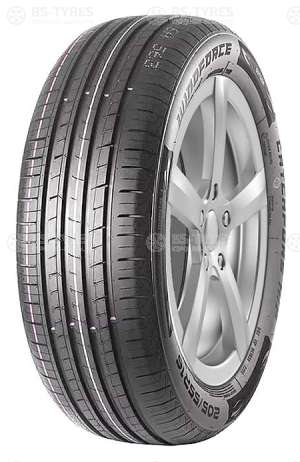 Windforce Catchfors HP 215/65 R15 100H