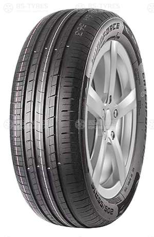 Windforce Catchfors H/T 265/60 R18 110H