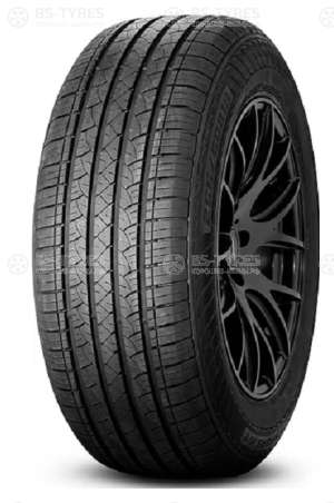 Windforce Catchfors H/T 265/60 R18 110H