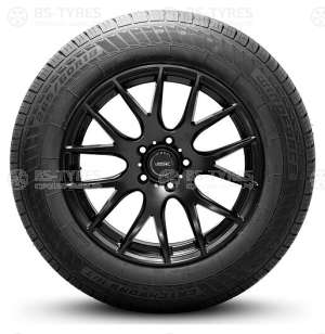 Windforce Catchfors H/T 265/60 R18 110H