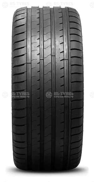 Windforce Catchfors UHP 225/40 R19 93Y