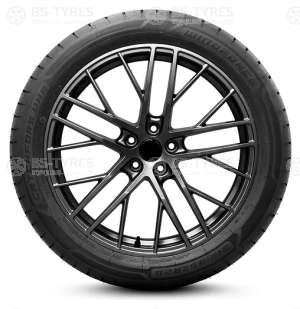 Windforce Catchfors UHP 225/40 R19 93Y