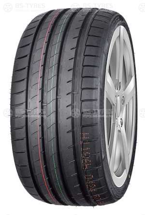 Windforce Catchfors UHP 225/40 R19 93Y