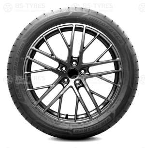 Windforce Catchfors UHP 225/40 R19 93Y