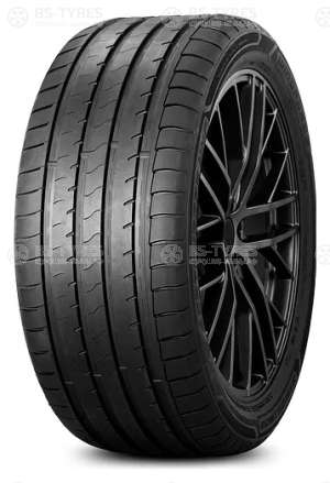 Windforce Catchfors UHP 225/40 R19 93Y