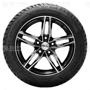 Windforce Ice-Spider 215/65 R16 102T