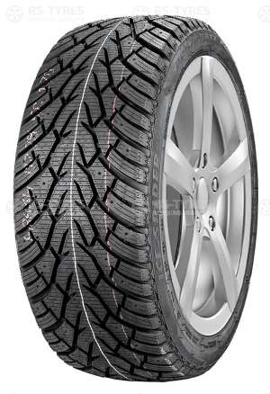 Windforce Ice-Spider 215/65 R16 102T