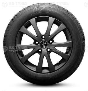 Windforce Snowblazer 205/65 R15 94H
