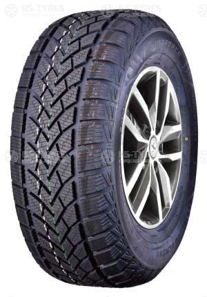 Windforce Snowblazer 205/65 R15 94H