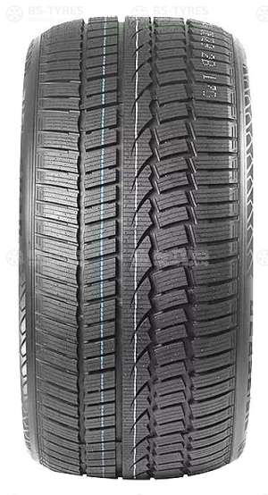 Windforce Snowblazer UHP 225/40 R19 93V