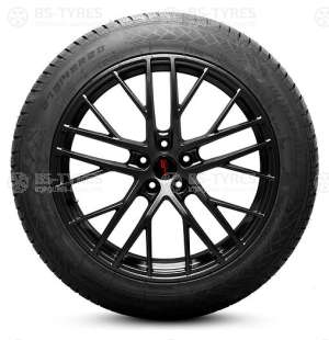 Windforce Snowblazer UHP 225/40 R19 93V