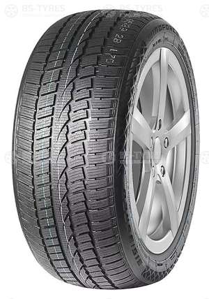 Windforce Snowblazer UHP 225/40 R19 93V