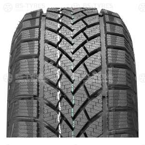 Windforce Snowblazer 205/65 R15 94H