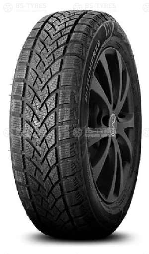 Windforce Snowblazer 205/65 R15 94H