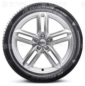Winrun R330 255/50 R19 107W