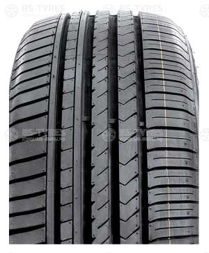 Winrun R330 255/50 R19 107W