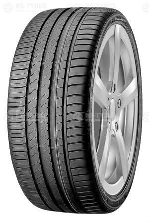 Winrun R330 255/50 R19 107W